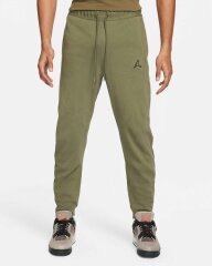 Мужские штаны Nike Mj Ess Warmup Pant (DJ0881-222)