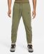 Чоловічі штани Nike M J Ess Warmup Pant (DJ0881-222)