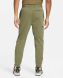 Чоловічі штани Nike M J Ess Warmup Pant (DJ0881-222)