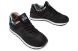 Оригінальні кросівки New Balance 574 (ML574GYH), EUR 42