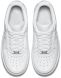 Оригинальные кроссовки Nike Air Force 1 Wmns (315115-112), EUR 38,5