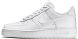 Оригинальные кроссовки Nike Air Force 1 Wmns (315115-112), EUR 40,5