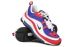 Оригінальні кросівки Nike Air Max 98 (AH6799-501), EUR 38