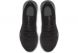 Оригинальные кроссовки Nike Revolution 5 (BQ3204-001), EUR 45,5