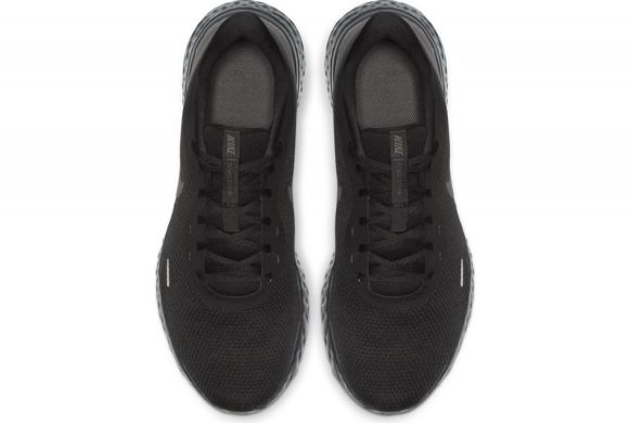 Оригинальные кроссовки Nike Revolution 5 (BQ3204-001), EUR 43