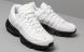 Оригинальные кроссовки Nike WMNS Air Max 95 SE (AQ4138-102), EUR 37,5