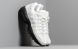 Оригінальні кросівки Nike WMNS Air Max 95 SE (AQ4138-102), EUR 36,5