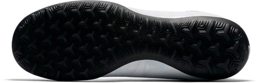 Оригинальные Сороконожки Nike MercurialX Proximo II TF CR7 (878648-401), EUR 43