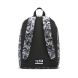 Рюкзак Nike Y Nk Classic Bkpk - Aop Fa20 (CK5578-070)