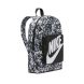 Рюкзак Nike Y Nk Classic Bkpk - Aop Fa20 (CK5578-070)