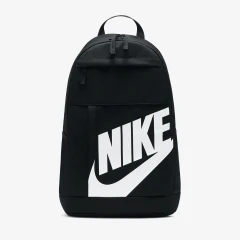 Рюкзак Nike Nk Elmntl Bkpk - Hbr DD0559-010