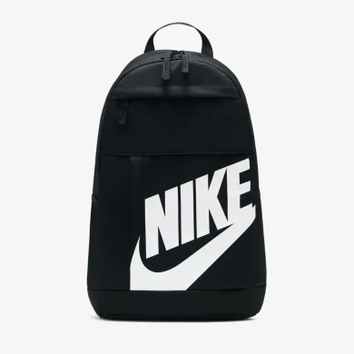 Рюкзак Nike Nk Elmntl Bkpk - Hbr DD0559-010