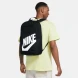 Рюкзак Nike Nk Elmntl Bkpk - Hbr DD0559-010