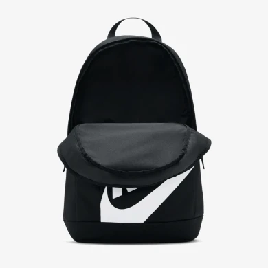 Рюкзак Nike Nk Elmntl Bkpk - Hbr DD0559-010