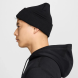 Шапка Nike Peak Swoosh Beanie (HF0187-010)