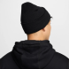 Шапка Nike Peak Swoosh Beanie (HF0187-010)