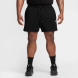 Шорты мужские Nike Air Fleece Short BFT (HJ0293-010), XXL