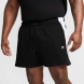 Шорты мужские Nike Air Fleece Short BFT (HJ0293-010), XXL