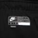 Шорты мужские Nike Air Fleece Short BFT (HJ0293-010), XXL