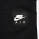 Шорты мужские Nike Air Fleece Short BFT (HJ0293-010), XXL