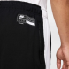 Шорты мужские Nike Air Fleece Short BFT (HJ0293-010), XXL