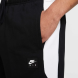 Шорты мужские Nike Air Fleece Short BFT (HJ0293-010), XXL