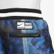 Шорты мужские Nike DNA (FB7005-480)