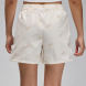 Шорты женские Air Jordan Wvn Aop (FN5689-133), L