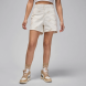 Шорты женские Air Jordan Wvn Aop (FN5689-133), L