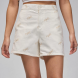 Шорты женские Air Jordan Wvn Aop (FN5689-133), L