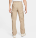 Штаны мужские Nike Club Cargo (FZ5765-247), XXL