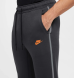 Штаны мужские Nike Tech Fleece (HQ3747-060)
