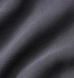 Штаны мужские Nike Tech Fleece (HQ3747-060)