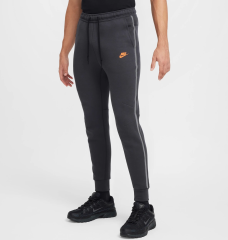 Штаны мужские Nike Tech Fleece (HQ3747-060)