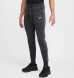 Штаны мужские Nike Tech Fleece (HQ3747-060)