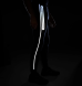 Штаны мужские Nike Tech Fleece (HQ3747-060)