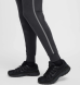 Штаны мужские Nike Tech Fleece (HQ3747-060)
