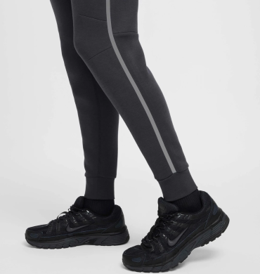 Штаны мужские Nike Tech Fleece (HQ3747-060)