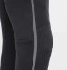 Штаны мужские Nike Tech Fleece (HQ3747-060)
