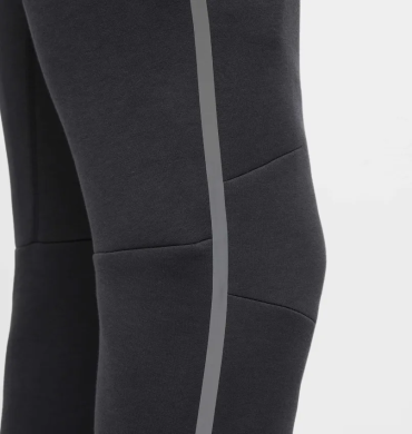 Штаны мужские Nike Tech Fleece (HQ3747-060)