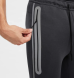 Штаны мужские Nike Tech Fleece (HQ3747-060)