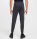 Штаны мужские Nike Tech Fleece (HQ3747-060)