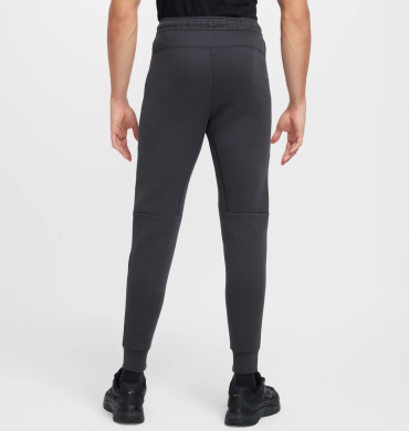 Штаны мужские Nike Tech Fleece (HQ3747-060)