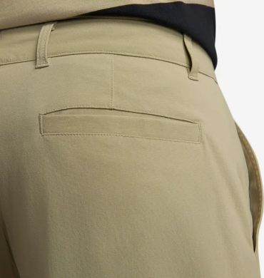 Штани Nike El Chino (DV9036-276), EUR 36