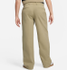 Штани Nike El Chino (DV9036-276), EUR 36