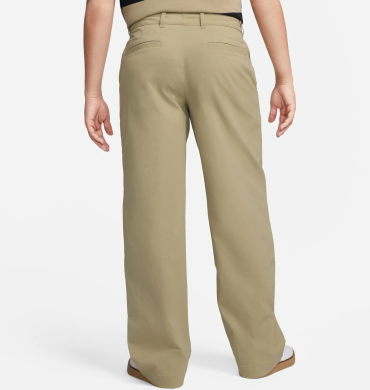 Штани Nike El Chino (DV9036-276), EUR 36