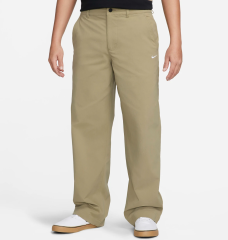 Штани Nike El Chino (DV9036-276)