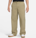 Штани Nike El Chino (DV9036-276), EUR 36