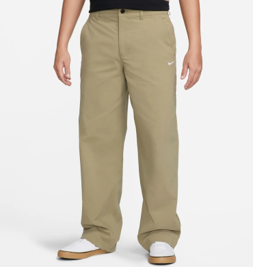 Штани Nike El Chino (DV9036-276), EUR 36