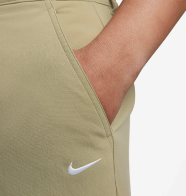 Штани Nike El Chino (DV9036-276), EUR 36